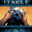 Post Thumbnail of Fear Itself #4 and Flashpoint #3 Reviews