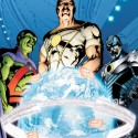 Post Thumbnail of Another Reason Why I Like DC