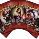 Post Thumbnail of Friday Night Magic This Friday!!! -CANCELLED