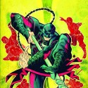 Post Thumbnail of Some Thoughts on Marvel after DC Relaunch Week 1