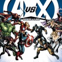 Post Thumbnail of Avengers vs X-Men Launch Party Tuesday April 3rd!