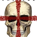Post Thumbnail of Worldwide “C-Day” Event Kicks Off New Ongoing, Bi-Weekly CROSSED: BADLANDS Series