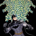 Post Thumbnail of Pittsburgh Comics Podcast Episode #36 - with 80% more Scott Snyder 