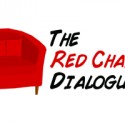 Post Thumbnail of Red Chair Dialogues #4