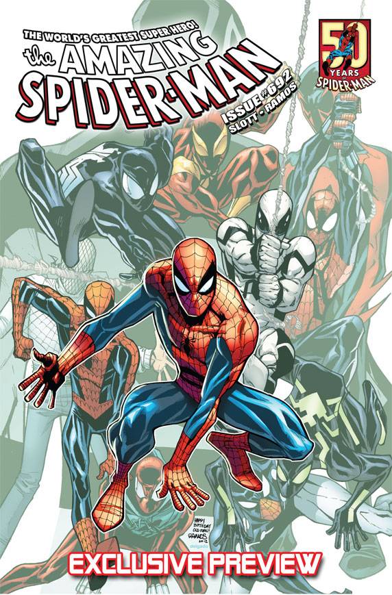 Masque - Spider Man (Yeux mécaniques) – LesVengeurs
