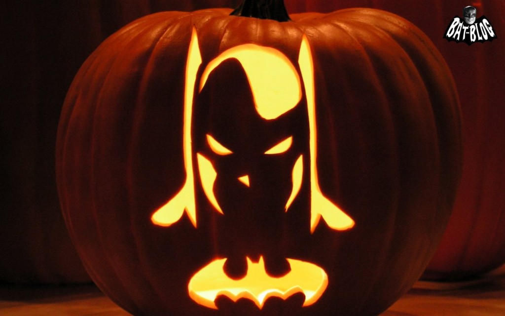 halloween-batman-jack-o-lantern-pumpkin