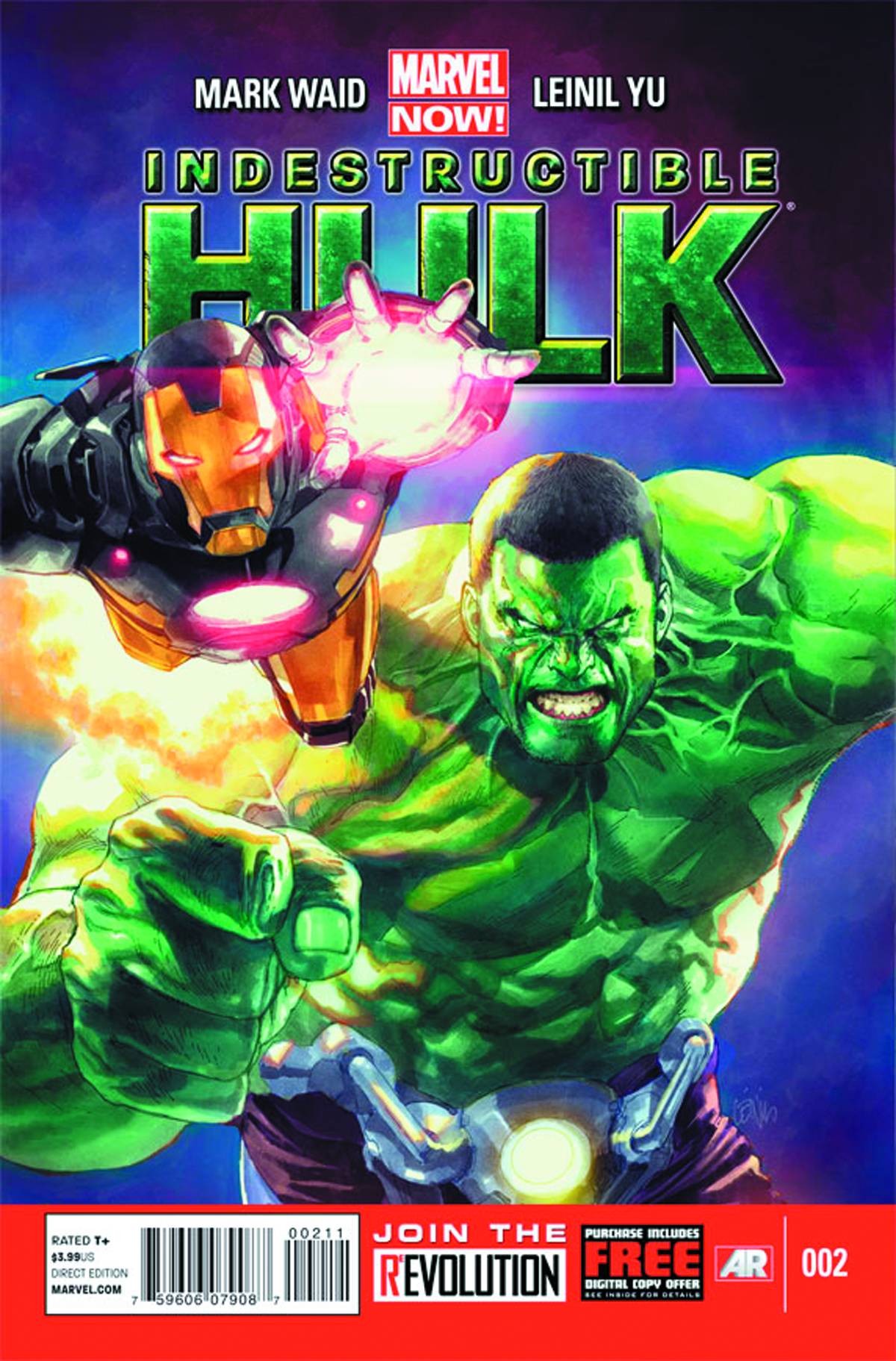 hulk2now