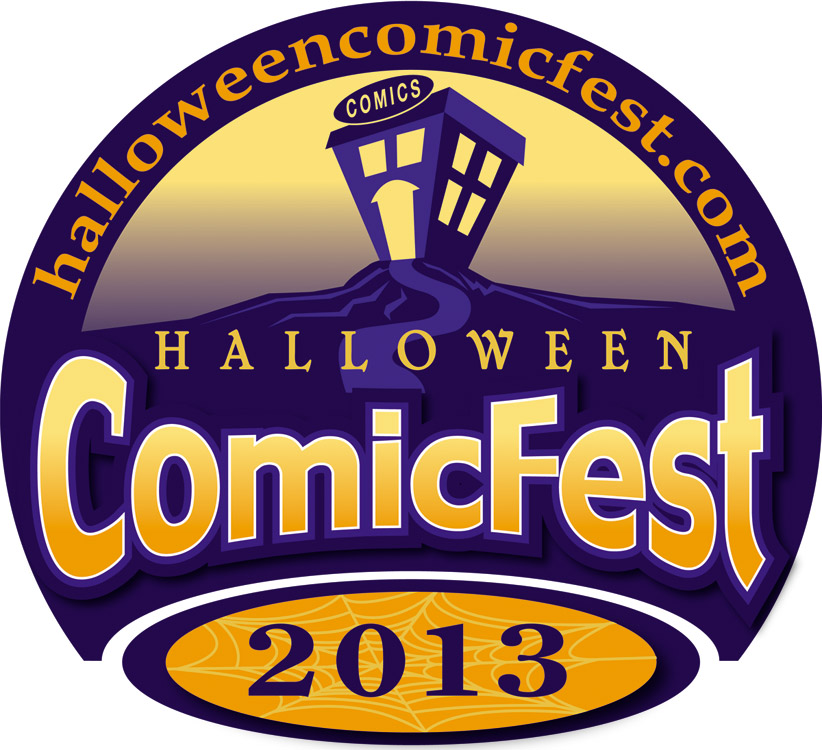 HalloweenComicFest 2013_no date