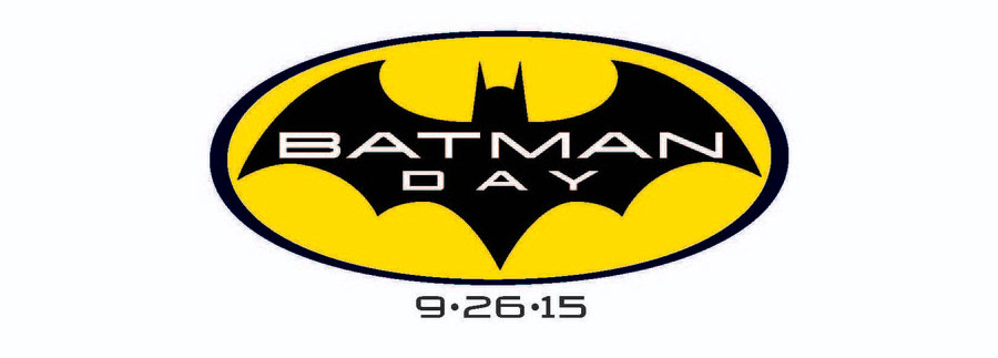 BATMAN-DAY-logo_900_5580a79cc942f4.31569001