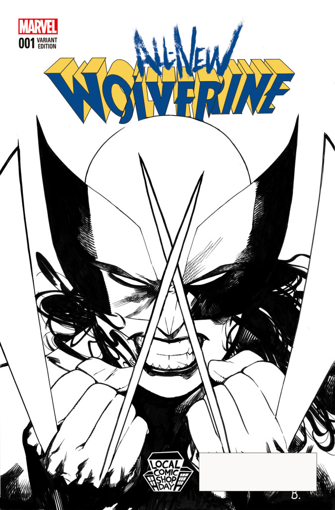 Wolverine01dBWversion