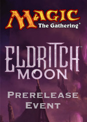 MTG_eldritch_moon_PR_product